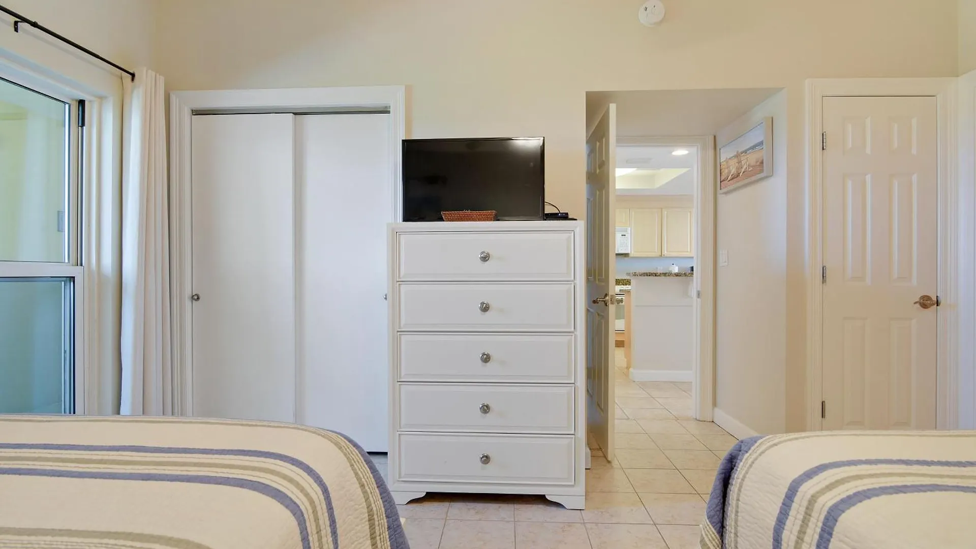Boardwalk Beach Resort #1802 By Book That Condo Panama City Beach Holiday home