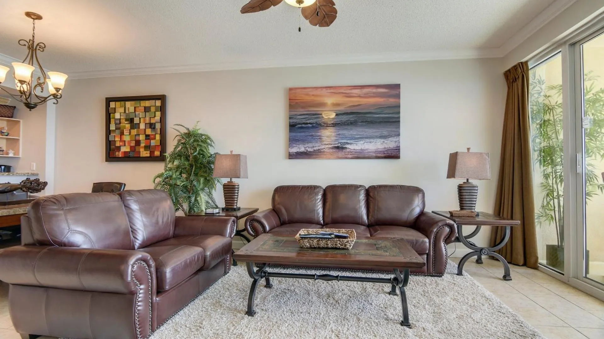 Boardwalk Beach Resort #1802 By Book That Condo Panama City Beach 0*,