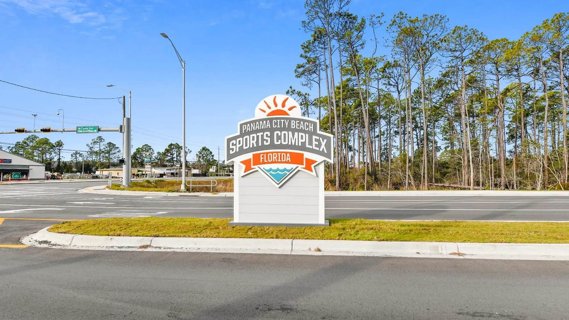 Boardwalk Beach Resort #1802 By Book That Condo Panama City Beach Holiday home