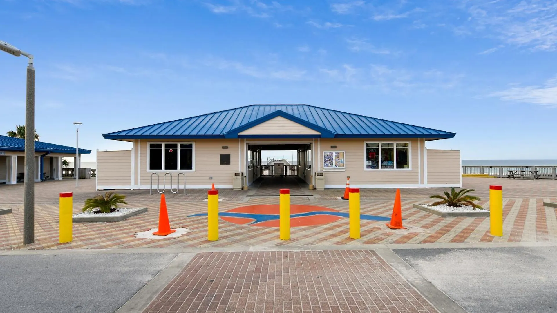 Boardwalk Beach Resort #1802 By Book That Condo Panama City Beach Holiday home
