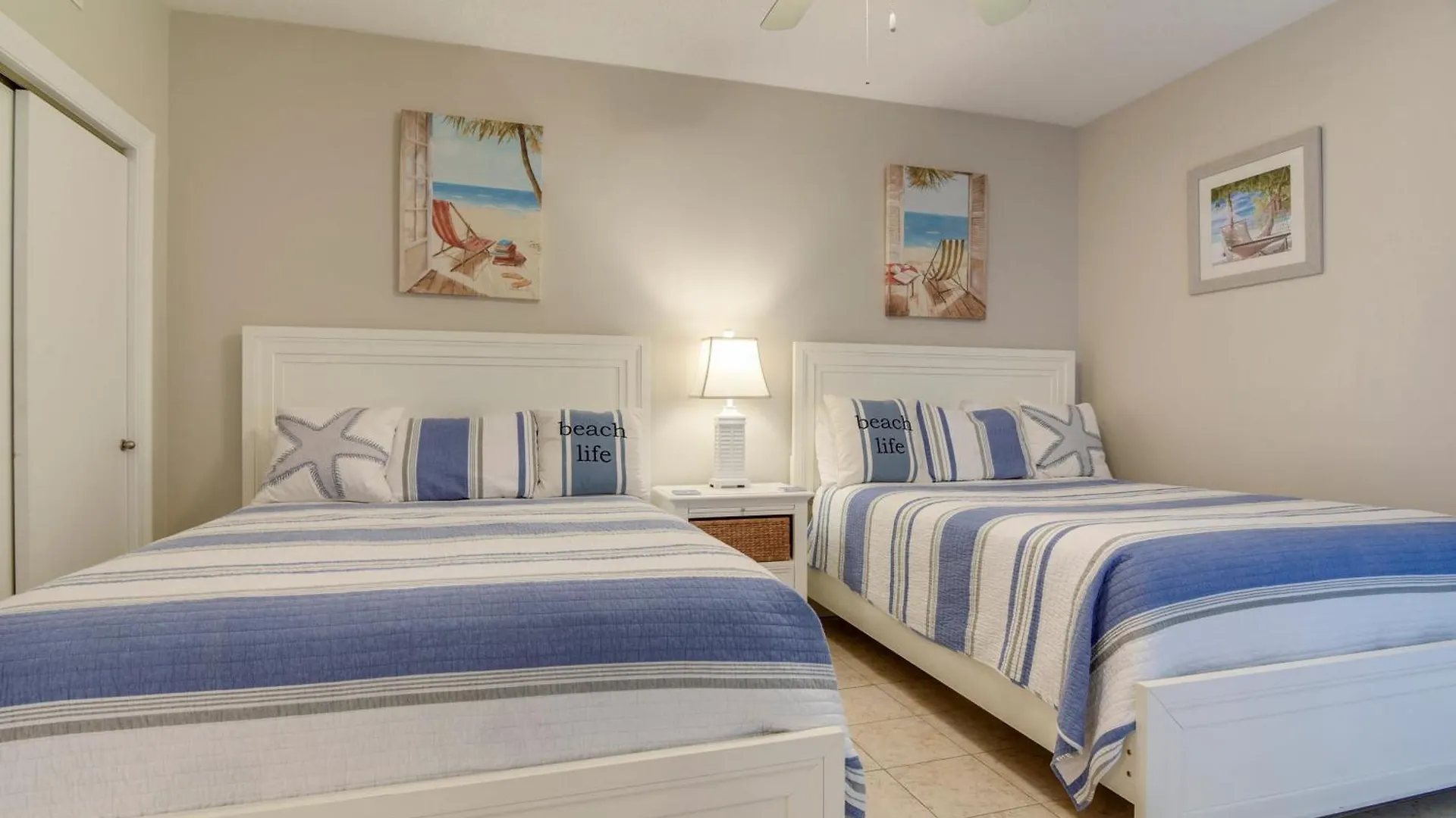 Boardwalk Beach Resort #1802 By Book That Condo Panama City Beach